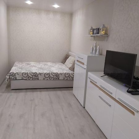 Студия На Проскуровской 16 Khmelʼnytsʼkyy Zewnętrze zdjęcie